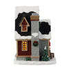 Lemax Christmas Cabin - 35077