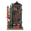 Lemax Fright Night Cinema - 45203