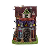 Lemax Madness Manor - 45205