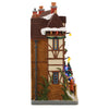 Lemax Oxfordshire Village - 45225