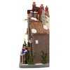 Lemax Oxfordshire Village - 45225