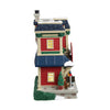 Lemax Holly Jolly Junction - 45274