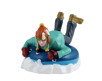 Lemax Snow Blind - 52527