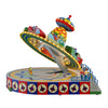 Lemax Topsy Turvy - 54451