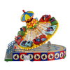 Lemax Topsy Turvy - 54451