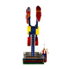Lemax Fireball Frenzy - 54452
