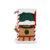 Lemax Prancer’s Den - 54534