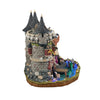 Lemax Medi-Evil Castle - 55302