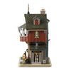 Lemax Home Haunting Services, Inc.- 55303