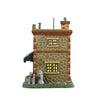 Lemax Hocus Focus Undead Portrait Studio - 55304