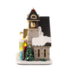 Lemax Candlelight Church - 55310
