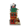 Lemax Mrs. Cratchit's Christmas Shoppes - 55314