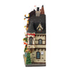 Lemax Noel Alsace - 55318