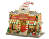 Lemax Holly Jolly Hardware - 55321