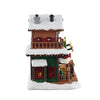 Pine Grove Pizza - 55322