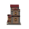Lemax The Beer Meister Home Brewing Supplies - 55332