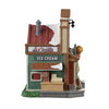 Lemax Doggie On A Stick Corn Dogs - 55333