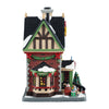 Lemax Stocking Stuffer Gifts - 55334