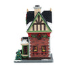 Lemax Stocking Stuffer Gifts - 55334