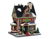 Lemax Stocking Stuffer Gifts - 55334