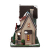 Lemax Waddleton's Bed &amp; Breakfast - 55335
