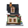 Lemax Luna &amp; Ollie‘s Custom Pet Furniture - 55342
