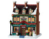 Lemax The Five Pence Shoppe - 55344