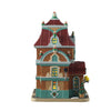 Lemax Valerie's Viennese Pastry - 55345