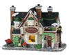 Lemax Beatrice's Garden Supply Boutique - 55346