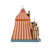 Lemax Berry Brothers Big Top - 55918