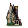 Lemax The Witch's Cottage - 25854
