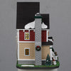 Lemax Harper House - 25872
