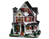 Lemax Harper House - 25872