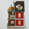 The Chicken Pot Pie Shop - 25932