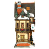 Lemax Tannenbaum Christmas Shoppe - 35845