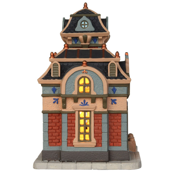 Lemax Kate's Kitchen Corner - 45736