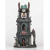 Lemax The Bloody Belfry - 65121