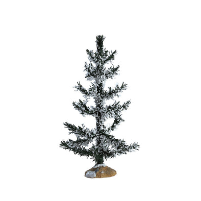 Lemax White Pine, Medium - 74261