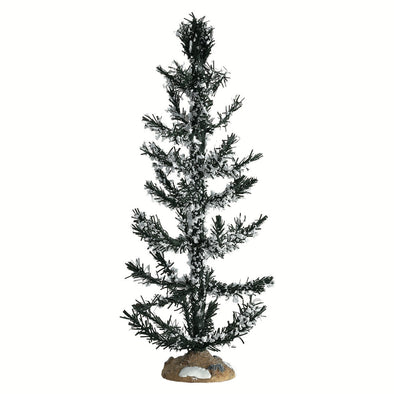 Lemax White Pine, Large - 74262