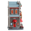 Leamx Nora’s Christmas Boutique - 85344
