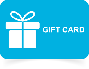 Canadian Villages Gift Card