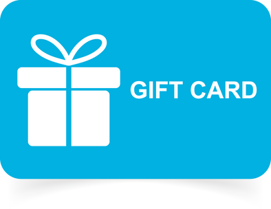 Canadian Villages Gift Card